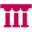 lacallemayor.net icon