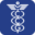 lacamara.org icon