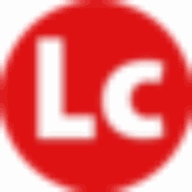 lacamara.pe icon