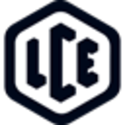 lacameraembarquee.fr icon