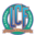 lacanadaflintridge.com icon