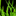lacancha.com icon