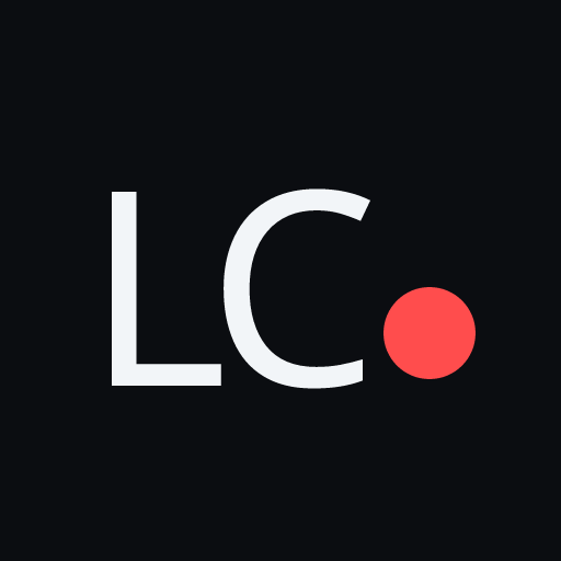 lacancha.tv icon
