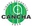 lacanchatiendadeportiva.com.co icon