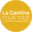 lacantinepourtous.org icon
