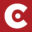 lacapitalenews.it icon