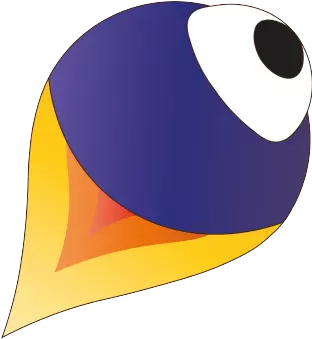 lacapsule.org icon