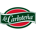 lacarlotena.com icon