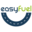 lacartecarburant.com icon