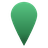 lacartedescolocs.fr icon