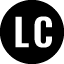 lacartelera.pe icon