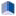 lacasaagency.it icon
