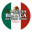 lacasablancamexicanfood.com icon