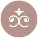 lacasadeclaudia.com.ar icon