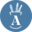lacasadelartesano.com.uy icon