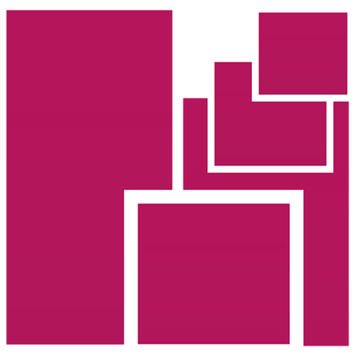 lacasadelosazulejos.com icon