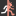 lacasadelosdisfraces.es icon