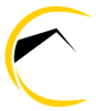 lacasadeloutlet.es icon