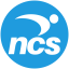 lacasadelprosciuttoshop.com icon
