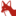 lacasadelzorro.com icon