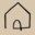 lacasadepepainmobiliaria.com icon