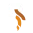 lacasadondevivi.com icon
