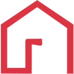 lacasainpisa.it icon