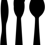 lacasaitalia101.es icon