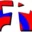 lacasapreschool.com icon