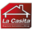 lacasita.cl icon