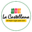lacastellana.com.pe icon