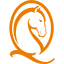 lacavechevalquancard.com icon