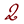 lacavedes2seigneur.com icon