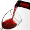 lacavedesplaisirsgourmands.com icon