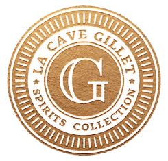 lacavegillet.com icon