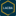 lacba.org logo