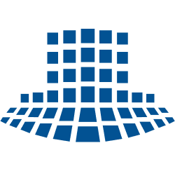 lacclink.com logo