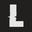 lacedrecords.co icon