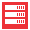 lacehost.com logo