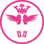lacelestina.co icon