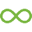 lacense.com icon