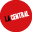 lacentral.com icon