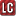 lacerca.com logo