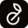 lacerisesurlelogo.fr icon
