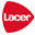 laceroralhealth.com icon