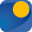 lachainemeteo.ca icon