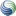 lachamber.com icon