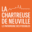 lachartreusedeneuville.org icon