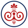lachemisefrancaise.fr icon