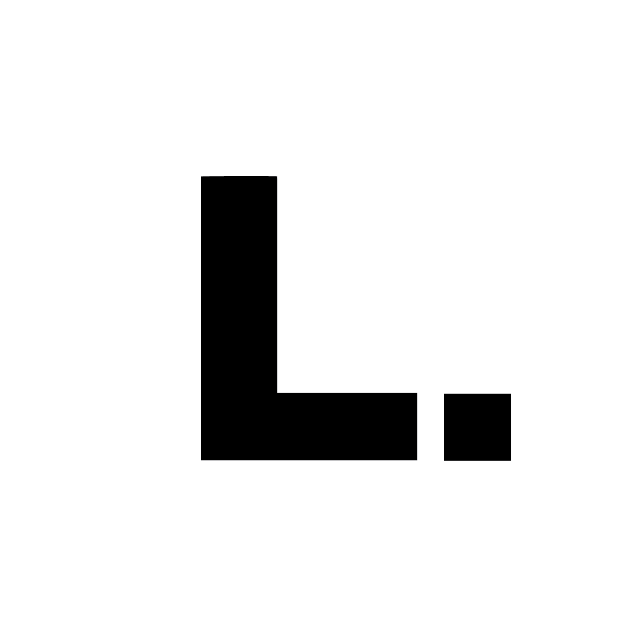lacherinsurance.com icon